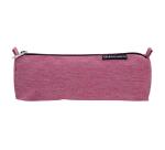 Trousse ronde adaptée polyester Denim 500 - Couleurs assorties