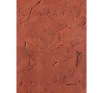 854 - Pochette 20 feuilles Décopatch - Marron