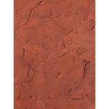 854 - Pochette 20 feuilles Décopatch - Marron