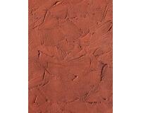 854 - Pochette 20 feuilles Décopatch - Marron