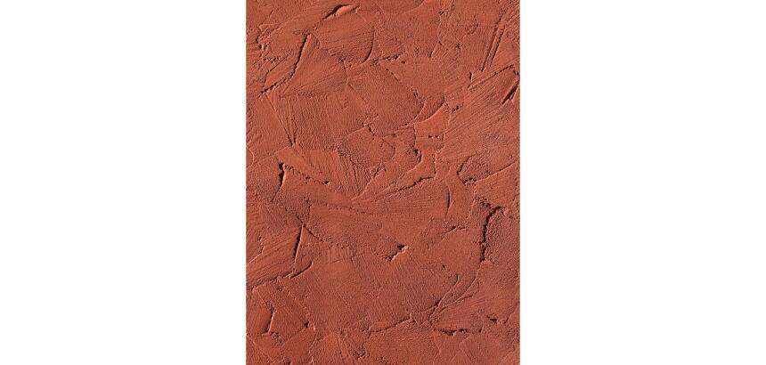 854 - Pochette 20 feuilles Décopatch - Marron