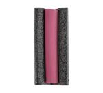 Pastel Tendre - teinte 1