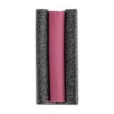 Pastel Tendre - Rose Permanent - teinte 1