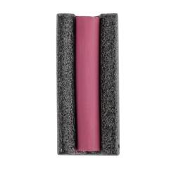 Blockx Soft Pastel - L67xH13mm