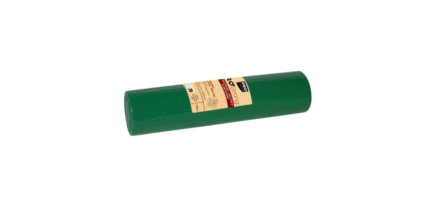 Caminos de mesa - Spunbond 24x0,40 m