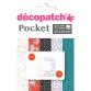 Déco Pocket n°2 - Assortiment