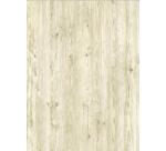 673 - Pochette 20 feuilles Décopatch - Blanc