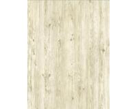 673 - Pochette 20 feuilles Décopatch - Blanc