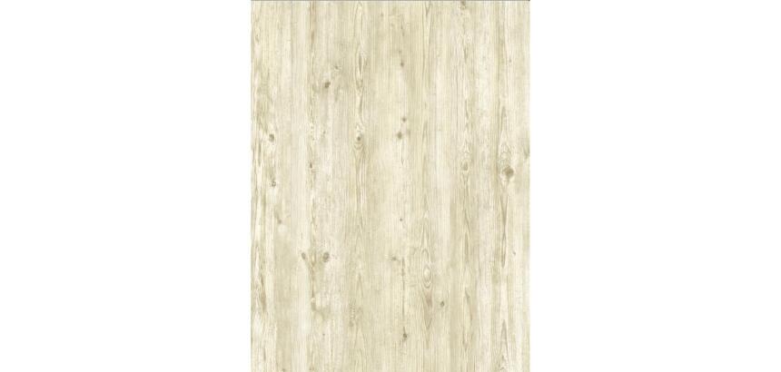 673 - Pochette 20 feuilles Décopatch - Blanc