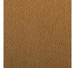Etival Color paquet 5F A4 160g