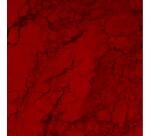 Pigment - Quinacridone rouge magenta 100 ml / 25 g