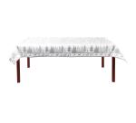 Damask Tablecloth Roll 1.18 x 6m