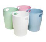 ECOBIN Waste paper bin Office
