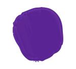 ACRYLIQUE MATE 500 ML VIOLET - Violet