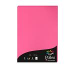 Papier A4 Pollen 120g 50 Blatt