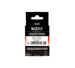 Aquarelle extra-fine godet géant - Cadmium rouge