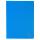 Fixed document holders