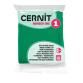 Cernit n°1 56 g Lichen - Lichen