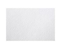 Etival paquet 25F 50x65cm 200g grain classic