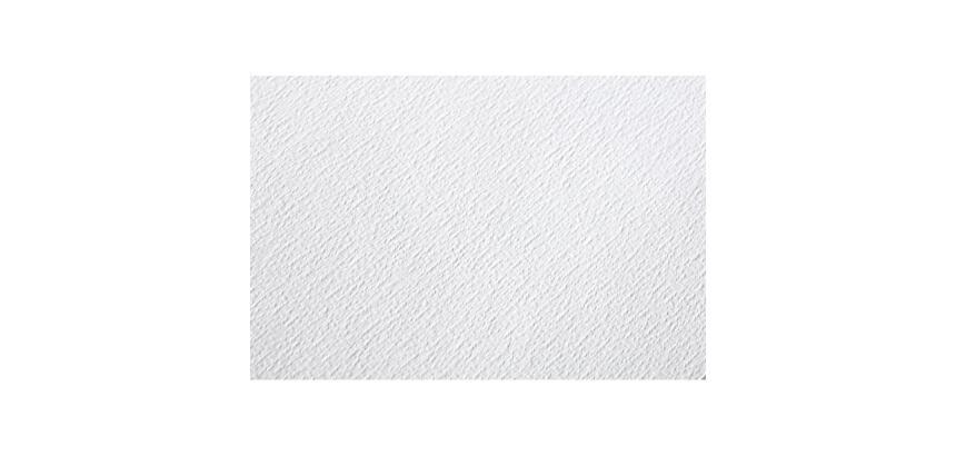 Etival paquet 25F 50x65cm 200g grain classic