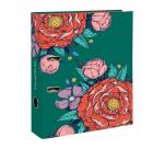 Frida Kahlo, Classeur à levier A4 dos 7 cm