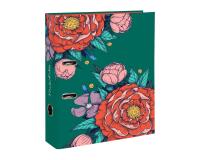 Frida Kahlo, Classeur à levier A4 dos 7 cm