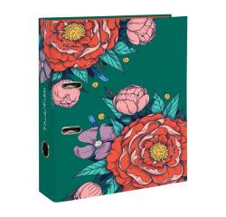 Frida Kahlo, Classeur à levier A4 dos 7 cm