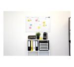 BIG-BOX PLUS Glossy black/glossy white