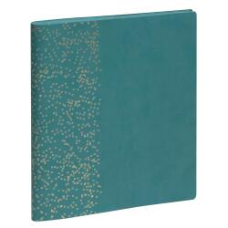 Agenda de bureau Easytime 21S spiralé Amélie 15 x 21 cm Semainier Janvier à décembre 2026