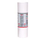 10 kg de plastiline dureté 55