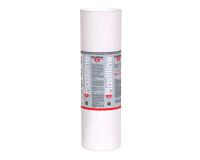 10 kg de plastiline dureté 55 - Gris foncé