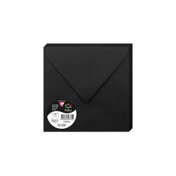 Paquet de 20 enveloppes Pollen 165x165mm 120g/m2