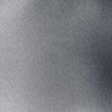 Aquarelle extra-fine godet géant - Gris de Payne