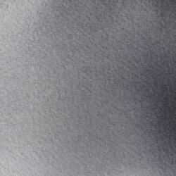 Aquarelle extra-fine godet géant - Gris de Payne