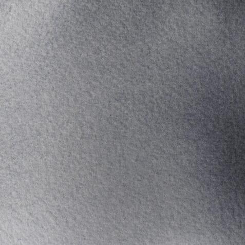 Aquarelle extra-fine godet géant - Gris de Payne