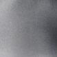 Aquarelle extra-fine godet géant - Gris de Payne