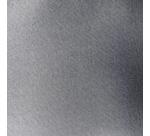 Aquarelle extra-fine godet géant - Gris de Payne