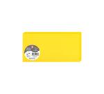 Clairefontaine Pollen Folded Cards - 106 x 213 mm - Pack of 25 - 210gsm