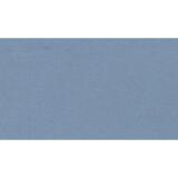 Goldline contrecollé 10F A1 750g 1250 microns