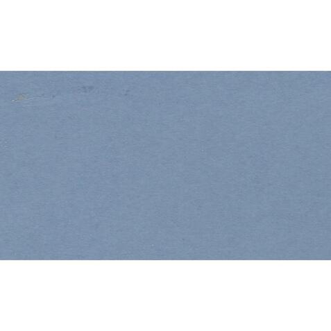 Goldline contrecollé 10F A1 750g 1250 microns