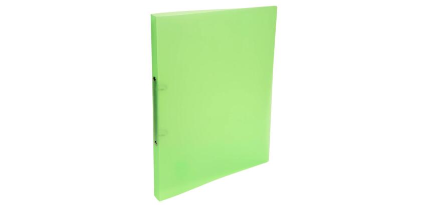 RingBinder ChromaLine 2R 1.5cm A4