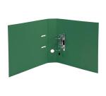 LAF Prem'Touch A4 PVC 70mm Spine