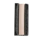 Pastel Tendre - Ocre De Chair - teinte 5