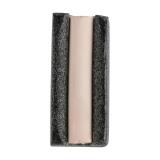 Pastel Tendre - Ocre De Chair - teinte 5