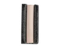 Pastel Tendre - Ocre De Chair - teinte 5