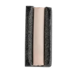 Pastel Tendre - Ocre De Chair - teinte 5