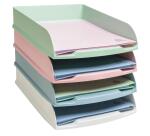 Letter trayStyli Horizon Autentik