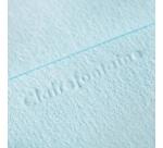 Paquet de 5 enveloppes Grain de Pollen 140x140mm 120g/m²