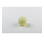 Cernit n°1 56 g jaune pastel - Jaune