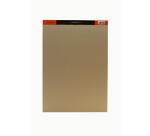 Goldline Marker bloc collé 50F A3 70g